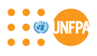 UNFPA