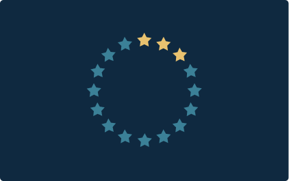 european