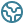 global icon