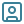 member icon