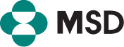 MSD