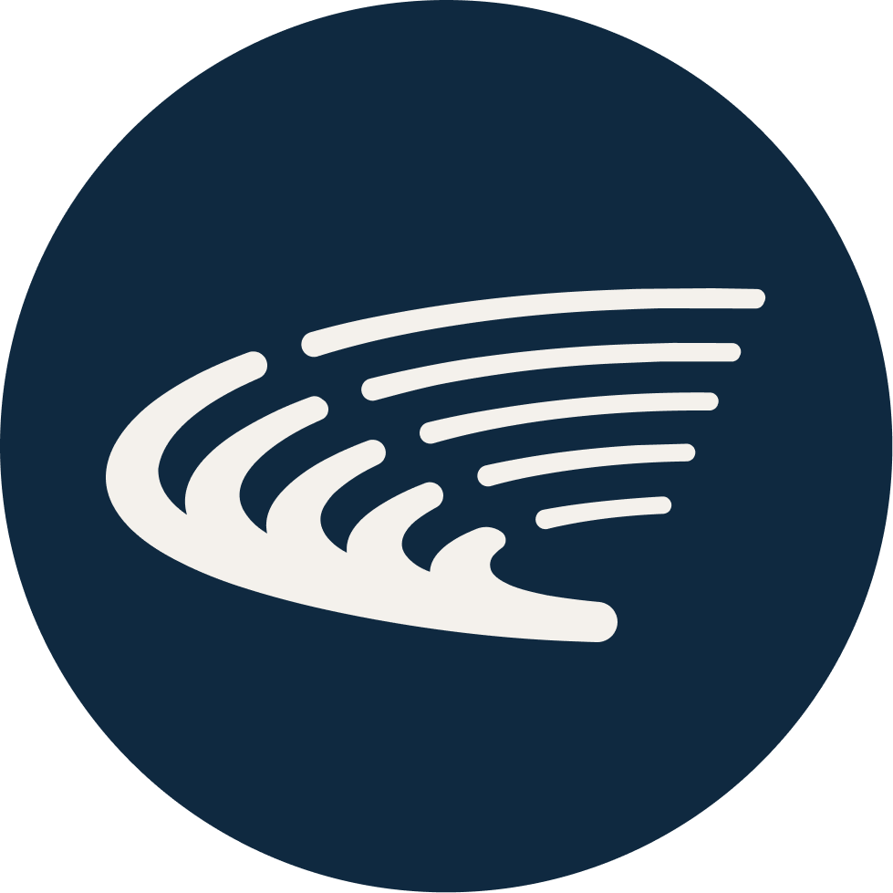 Alphea logo